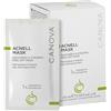 SIFARMA ACNELL MASK CANOVA 8BUST 10ML