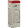 MU Srl Hista Mu Gocce 30ml