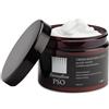 CIEFFE DERMA Srl Dermaffine Pso Crema 450ml