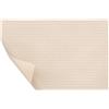MOLNLYCKE HEALTH CARE Srl Mepiform Cicatrici 4x30 5pz