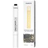 BIONATIVA SpA ONICOKER NS PHARCOS 3ML