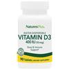 LA STREGA Srl VIT D 400 IDR90TAV LA STREGA