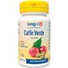 PHOENIX Srl - LONGLIFE LONGLIFE CAFFE' VERDE 60CPS