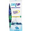 TO.C.A.S. Srl DRYUP MIRTILLO 300ML