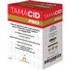 LEVANTE TAMACID PRO integratore digestivo con alginato e acido ialuronico