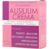 DEAKOS Srl AUSILIUM CREMA 15BUST