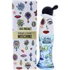 Big Buy Cooking Profumo da donna So Real Cheap & Chic Moschino EDT 50 ml