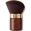 Guerlain Pennello per cipria Terracotta Kabuki 1 Stück
