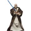 Hasbro Star Wars La Collezione Vintage Ben (Obi-Wan) Kenobi Figurina da 9,5 cm