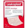 Leukoplast - Elastomull Benda elastica 10 cm x 4 m