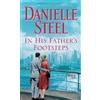 Danielle Steel In His Father's Footsteps (Tascabile)