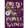 Olivia Laing Crudo (Tascabile)