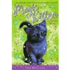 Sue Bentley Circus Wish #6 (Tascabile) Magic Kitten