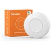 SONOFF Zigbee Mini Interruttore Smart, SNZB01P Interruttore Touch Luce, Pulsa...