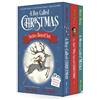 Matt Haig A Boy Called Christmas Series Boxed Set (Mixed Media Product)