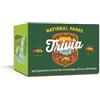 Maygen Keller Emily Hoff National Parks Trivia: A Card Game (Other printed item)