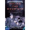 Daniel James Br Facing the Mountain (Adapted for Young Reade (Copertina rigida)