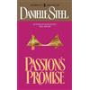 Danielle Steel Passion's Promise (Tascabile)