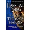 Thomas Harris Hannibal Rising (Tascabile) Hannibal Lecter Series