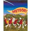 Patricia Polacco Meteor! (Tascabile)