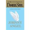 Danielle Steel Johnny Angel (Tascabile)