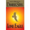 Danielle Steel Lone Eagle (Tascabile)