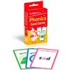 DK Super Phonics Card Game (Cards) DK Super Phonics