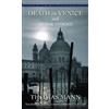 Thomas Mann Death in Venice and Other Stories (Tascabile)