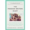 Erin Gruwell Freedom Writers The Freedom Writers Diary (Tascabile)