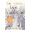 Perri Klass The Best Medicine (Tascabile)