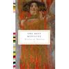 Theodore Dalrymple Best Medicine (Copertina rigida)