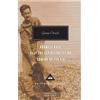 George Orwell Burmese Days, Keep the Aspidistra Flying, Comin (Copertina rigida)