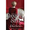 Danielle Steel The Duchess (Tascabile)