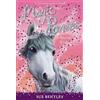 Sue Bentley A Special Wish #2 (Tascabile) Magic Ponies