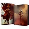 Pierce Brown Red Rising (Deluxe Slipcase Edition) (Copertina rigida)