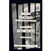 Javier Cercas Lord of All the Dead (Tascabile)