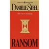 Danielle Steel Ransom (Tascabile)