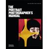 Cian Oba-Smith Max Ferguson The Portrait Photographer's Manual (Tascabile)