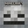 Christy Webster I Survived a Skeleton! (Mobs of Minecraft #2) (Tascabile)
