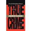 Andrew Klavan True Crime (Tascabile)