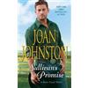 Joan Johnston Sullivan's Promise (Tascabile) Bitter Creek