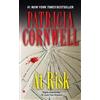 Patricia Cornwell At Risk (Tascabile) Win Garano