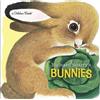 Richard Scarry Richard Scarry's Bunnies (Libro di cartone)