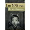 Ian McEwan The Daydreamer (Tascabile)