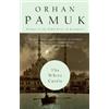 Orhan Pamuk The White Castle (Tascabile) Vintage International