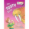 Dr. Seuss The Tooth Book (Libro di cartone) Big Bright & Early Board Book