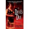 Jenna Black The Devil's Due (Tascabile) Morgan Kingsley