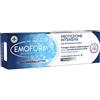 Emoform Protezione Intensiva Dentifricio Fortifica Denti e Gengive 75ml - - 988013761