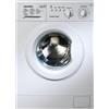 SANGIORGIO Lavatrice 5 kg. S4210C