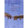 ROMANZI L'EVOLUZIONE DI BRUNO LITTLEMORE